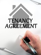 Tenancy