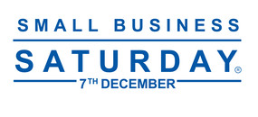 Small Business Saturday 2019