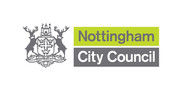 NCC logo