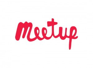 Meetup Logo