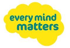 Every Mind Matters