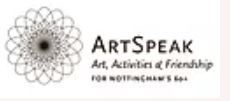 Artspeak