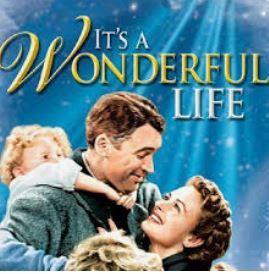 Wonderful Life