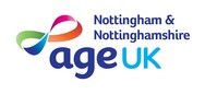 Age UK