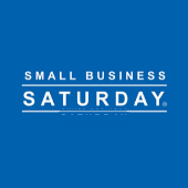 Small Business Saturday