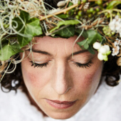 Kate Rusby