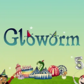 Gloworm