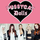 Pussycat