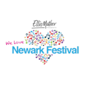 Newark Festival