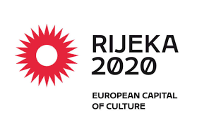 RIjeka 2020