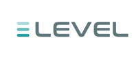 LEVEL logo