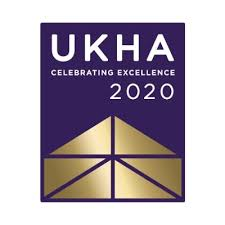 UKHA2020