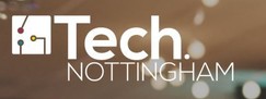 Tech Nottingham