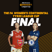 Womens FA Cup