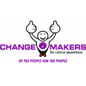 changemakers