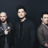 the script