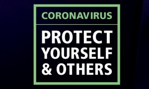 coronavirus