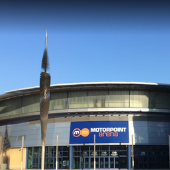 Motorpoint