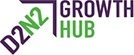 D2N2 Growth Hub