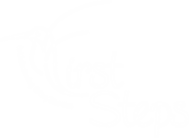 First Steps Eating Disorders