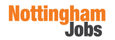 Nottingham Jobs logo