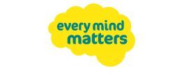 Every mind matters