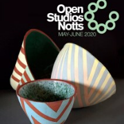 Open Studios