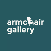 Armchair Gallery