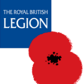 British Legion