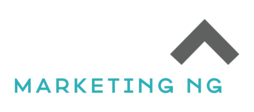 MarketingNG Logo