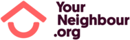 Your Neighbour.org