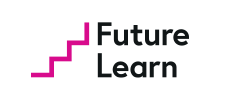 Futurelearn