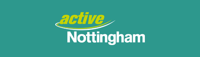 Active Nottingham News