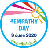 empathyLab logo