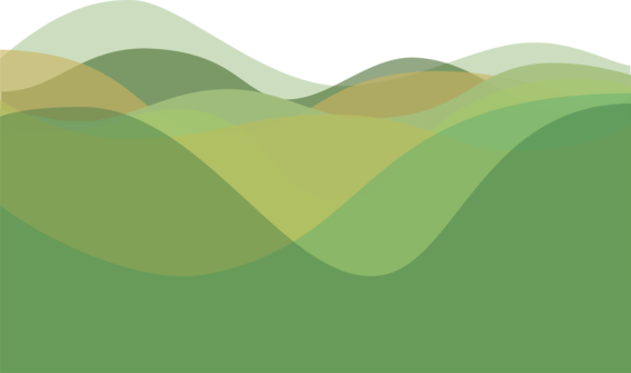 Future Parks Programme