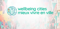 Wellbeing citiies