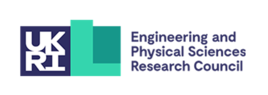 UKRI Logo 