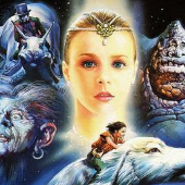 Neverending Story