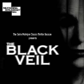 Black Veil