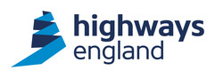 Highways England logo