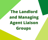 landlord group 2