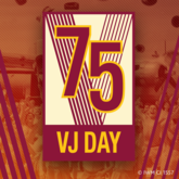 VJ Day