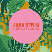 Arboretum logo