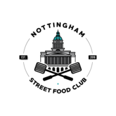 Nottingham Streetfood Club