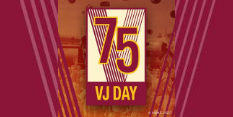 VJDay