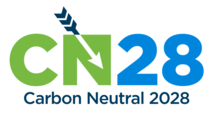 CN28 Logo