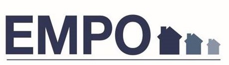 EMPO logo