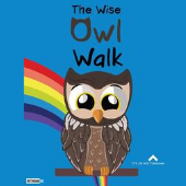 Owl walk