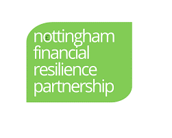 Nottingham Financial Resilience Partnership