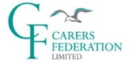 Carers Federation Logo